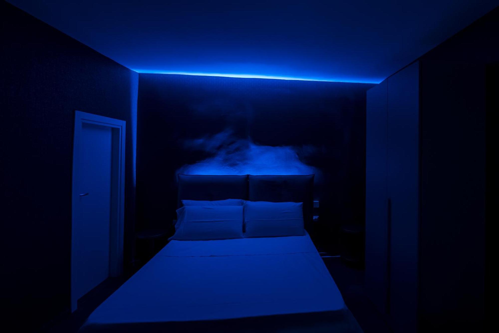 Arcolobello B&B Aparthotel 科拉托 外观 照片